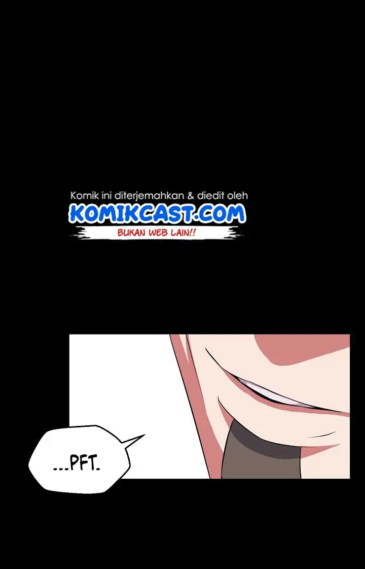 image-komik-kill-the-hero-chapter-11-78/88