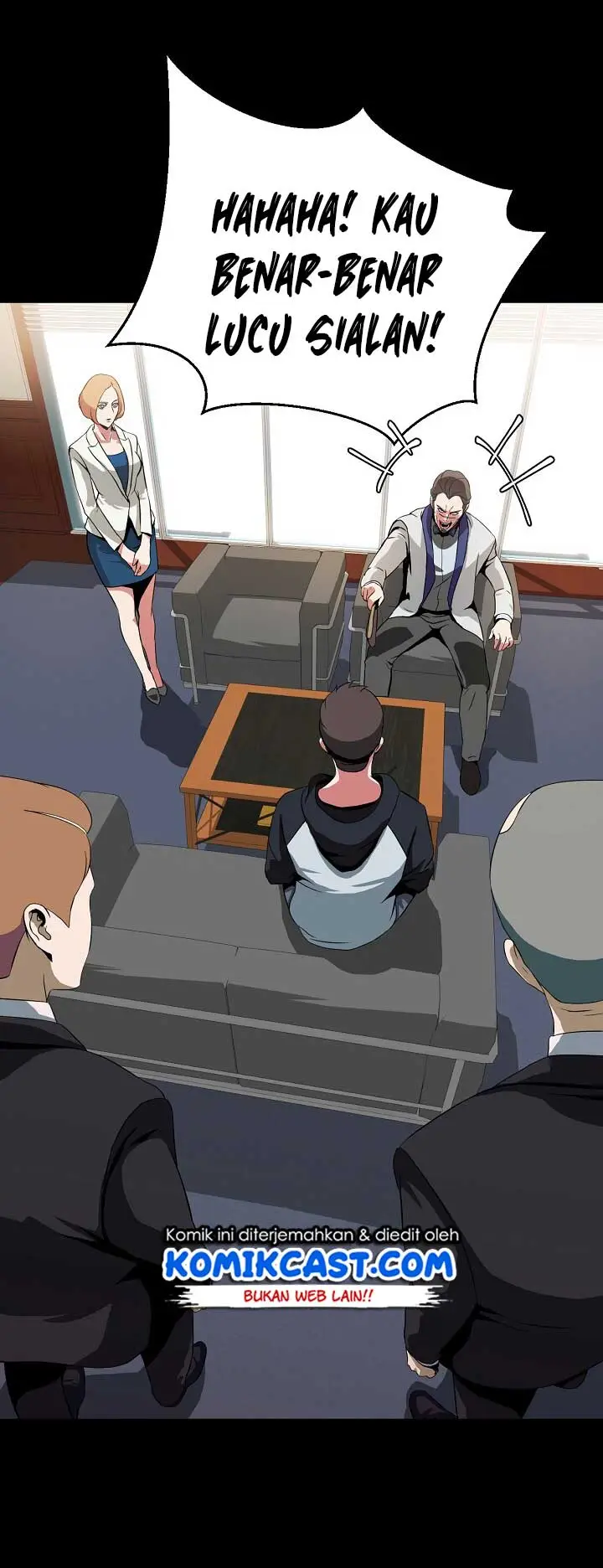 image-komik-kill-the-hero-chapter-11-79/88