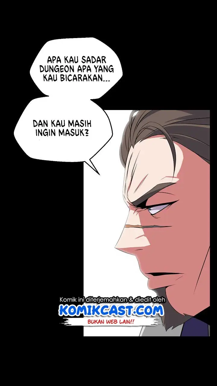 image-komik-kill-the-hero-chapter-11-80/88