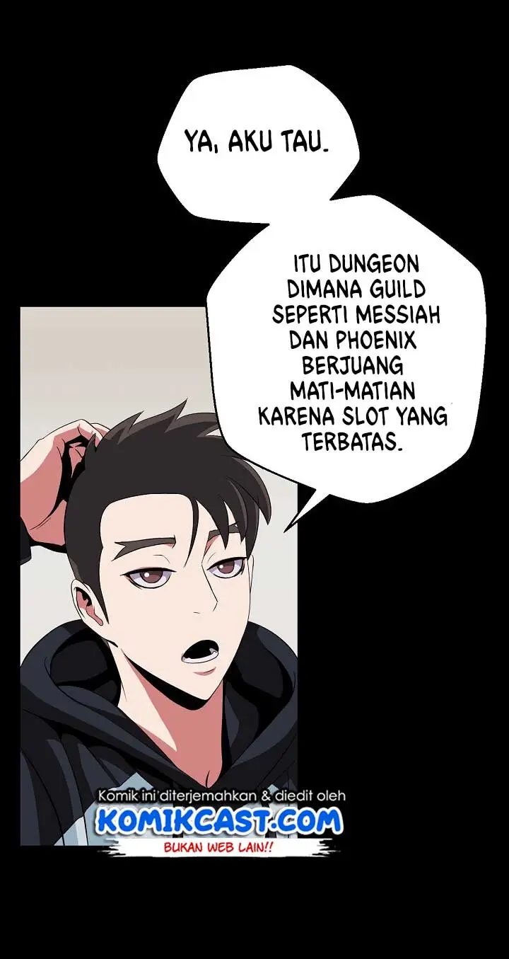 image-komik-kill-the-hero-chapter-11-81/88