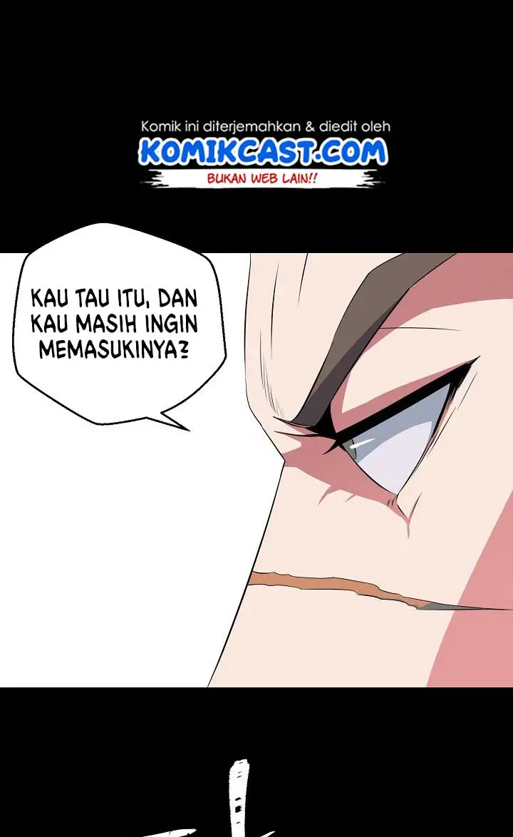 image-komik-kill-the-hero-chapter-11-82/88