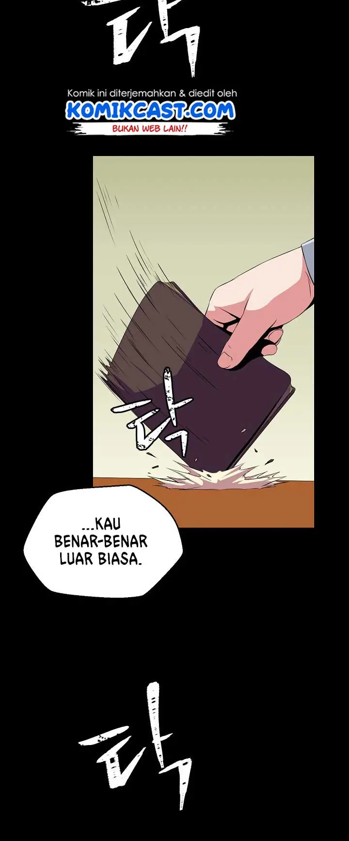 image-komik-kill-the-hero-chapter-11-83/88