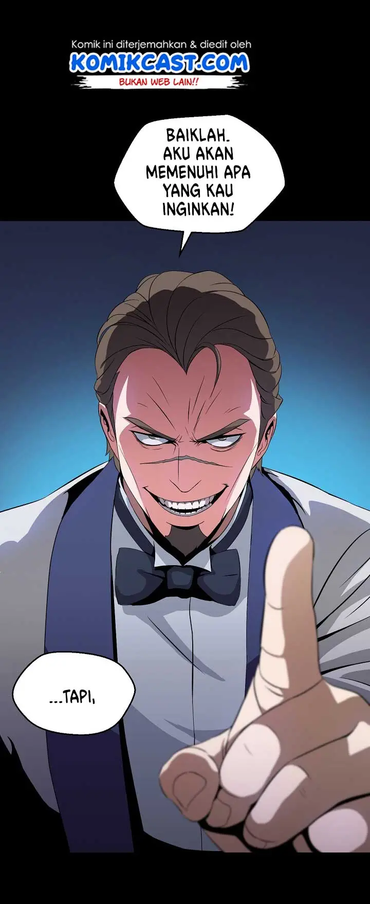 image-komik-kill-the-hero-chapter-11-84/88