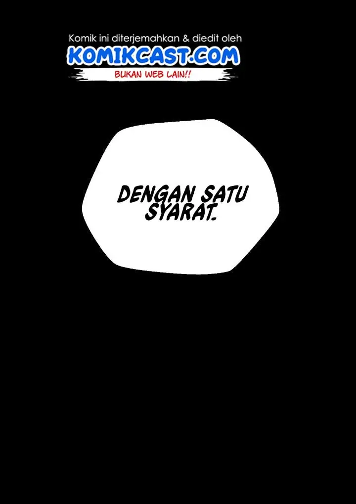 image-komik-kill-the-hero-chapter-11-85/88