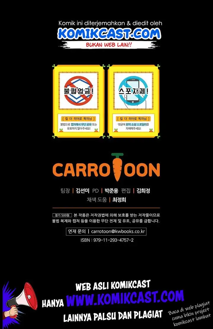 image-komik-kill-the-hero-chapter-11-86/88