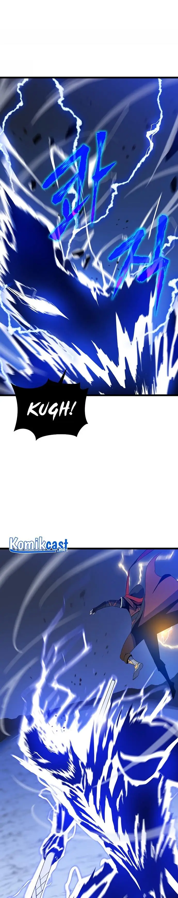 image-komik-kill-the-hero-chapter-110-0/35