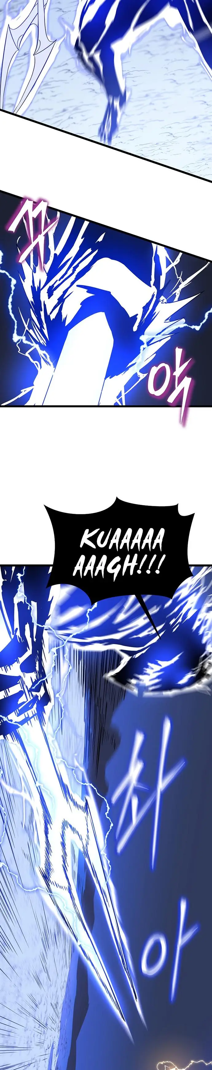 image-komik-kill-the-hero-chapter-110-1/35