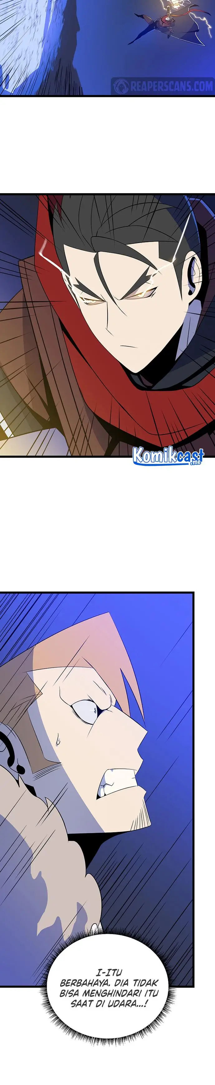 image-komik-kill-the-hero-chapter-110-2/35