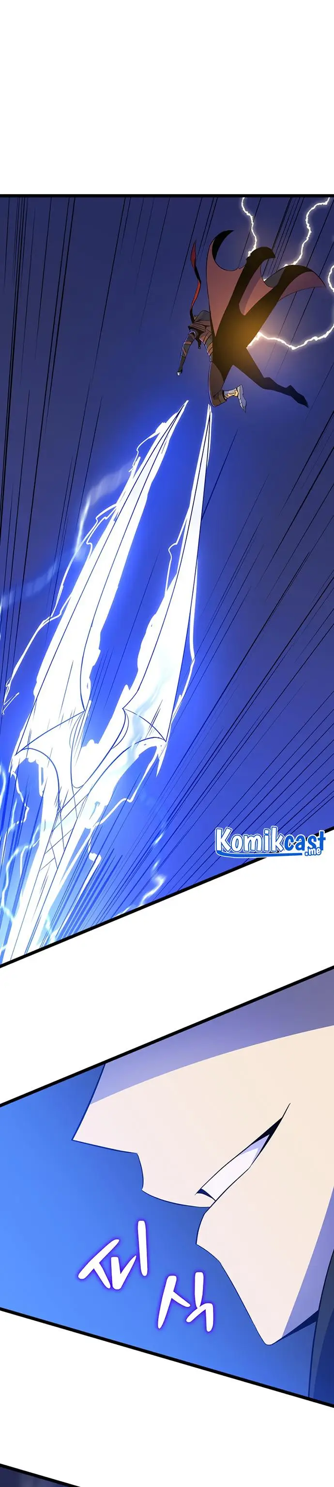 image-komik-kill-the-hero-chapter-110-3/35