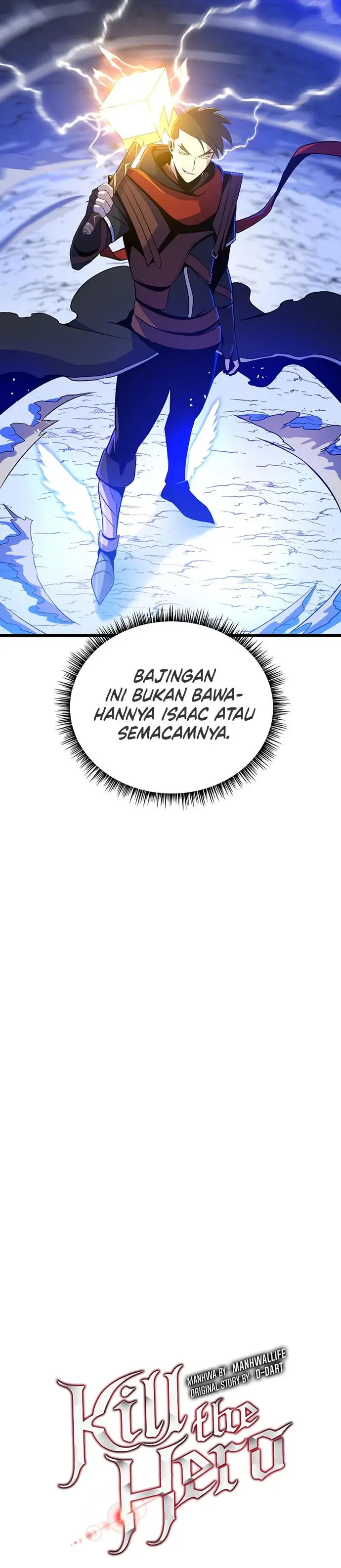 image-komik-kill-the-hero-chapter-110-7/35