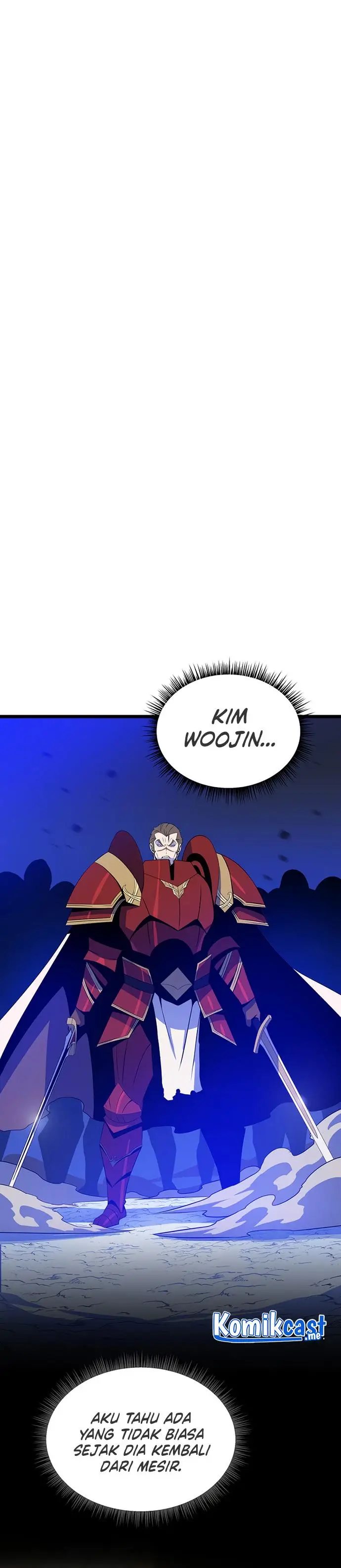 image-komik-kill-the-hero-chapter-110-8/35