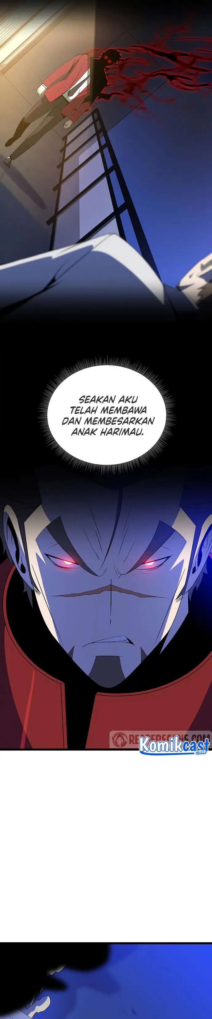 image-komik-kill-the-hero-chapter-110-9/35