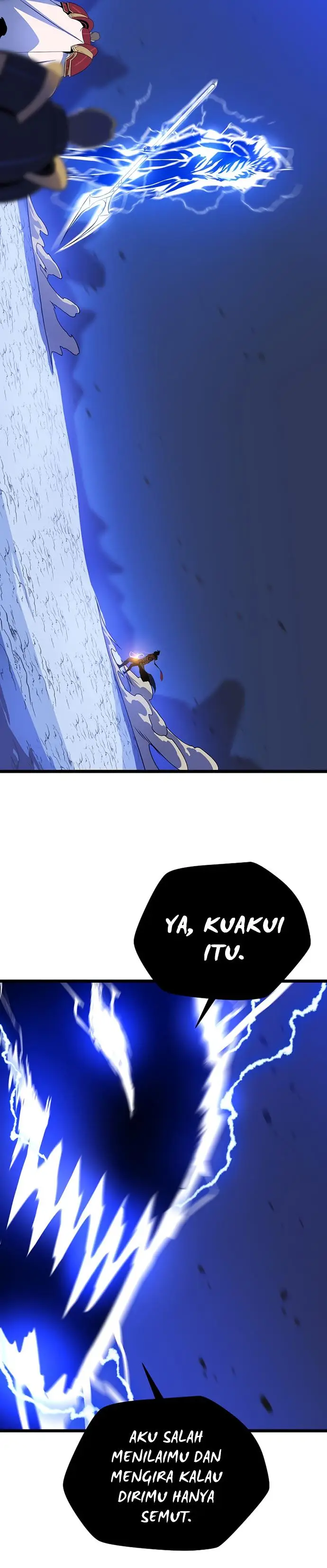 image-komik-kill-the-hero-chapter-110-10/35