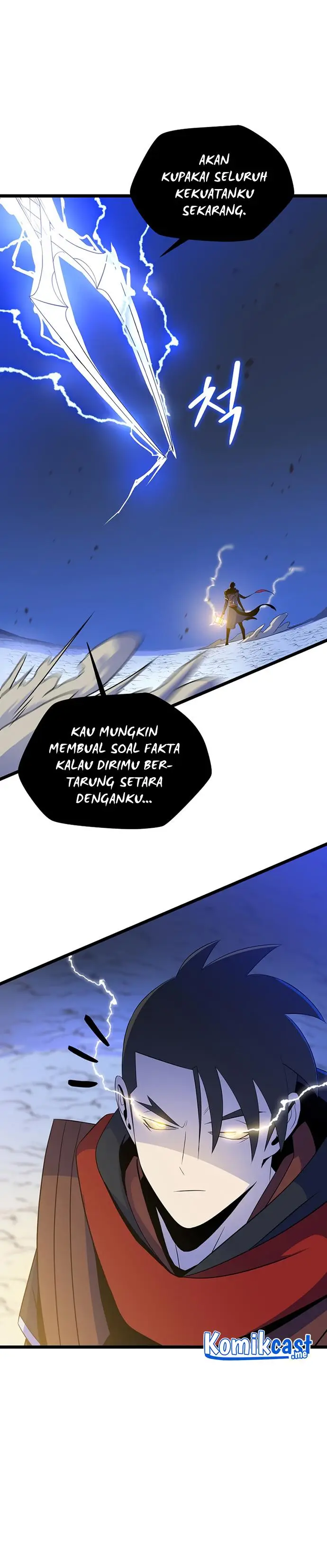 image-komik-kill-the-hero-chapter-110-11/35