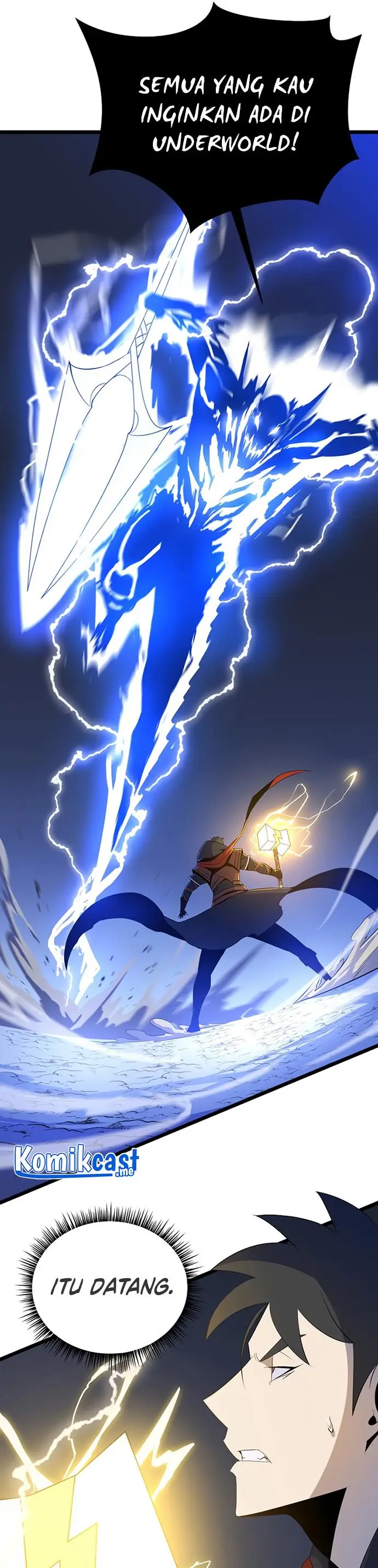 image-komik-kill-the-hero-chapter-110-12/35