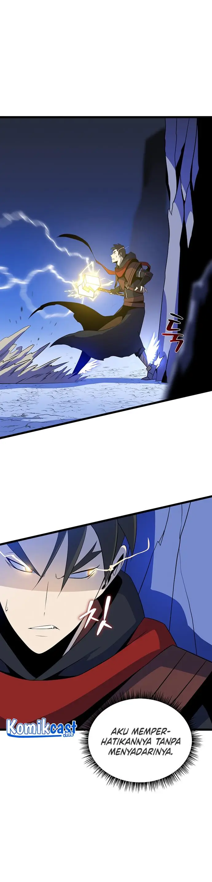 image-komik-kill-the-hero-chapter-110-14/35