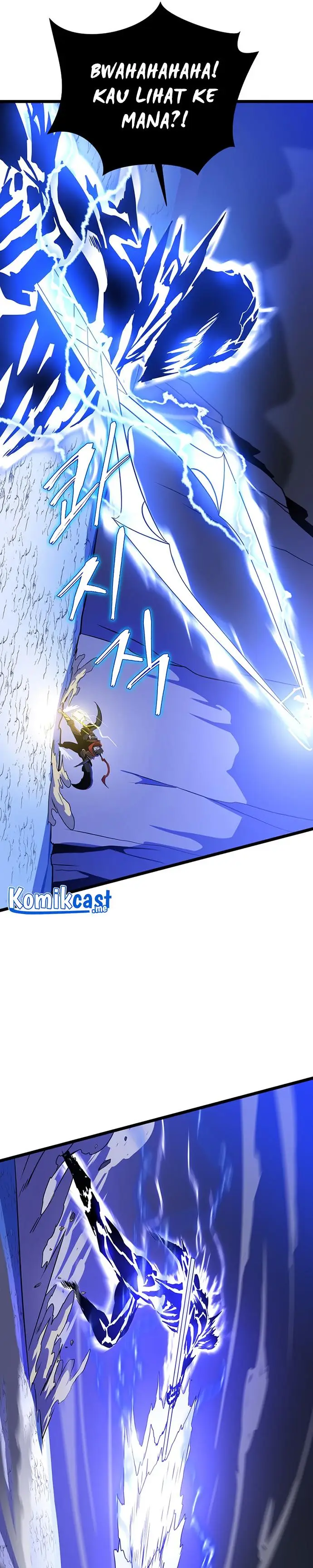 image-komik-kill-the-hero-chapter-110-15/35