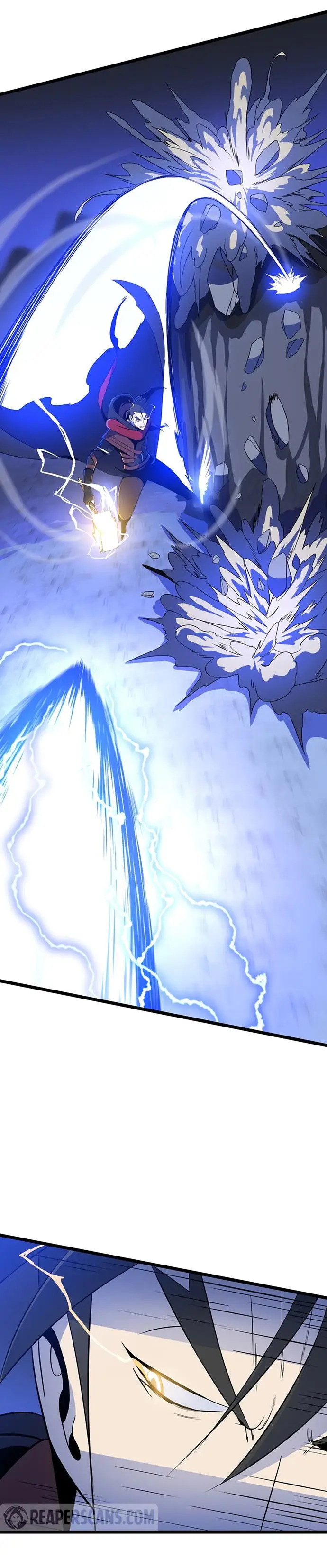 image-komik-kill-the-hero-chapter-110-19/35