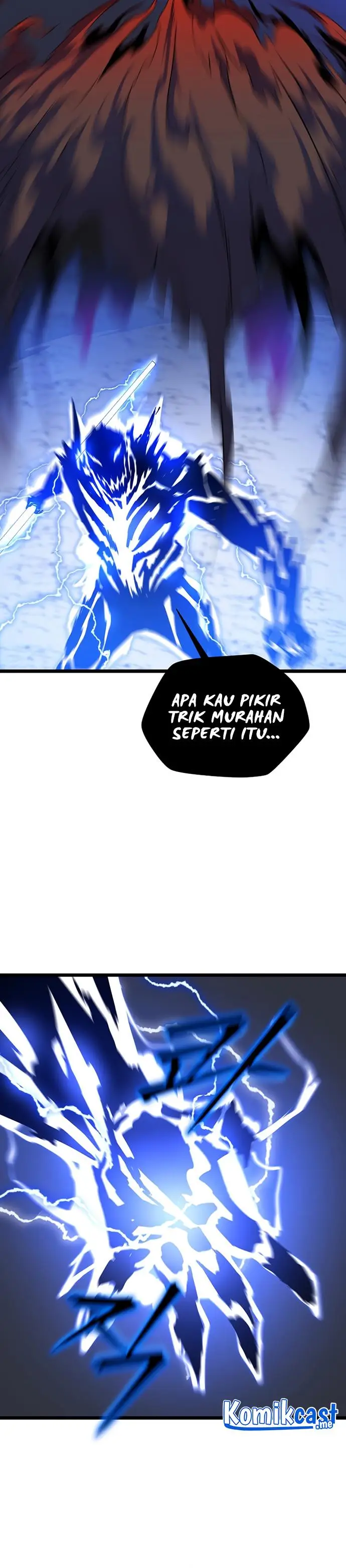 image-komik-kill-the-hero-chapter-110-23/35