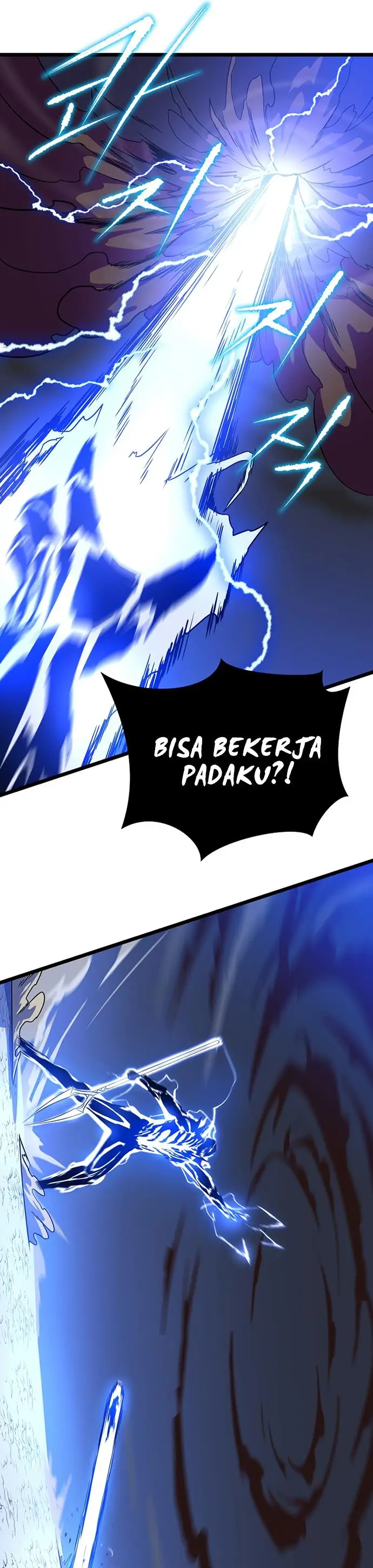 image-komik-kill-the-hero-chapter-110-24/35