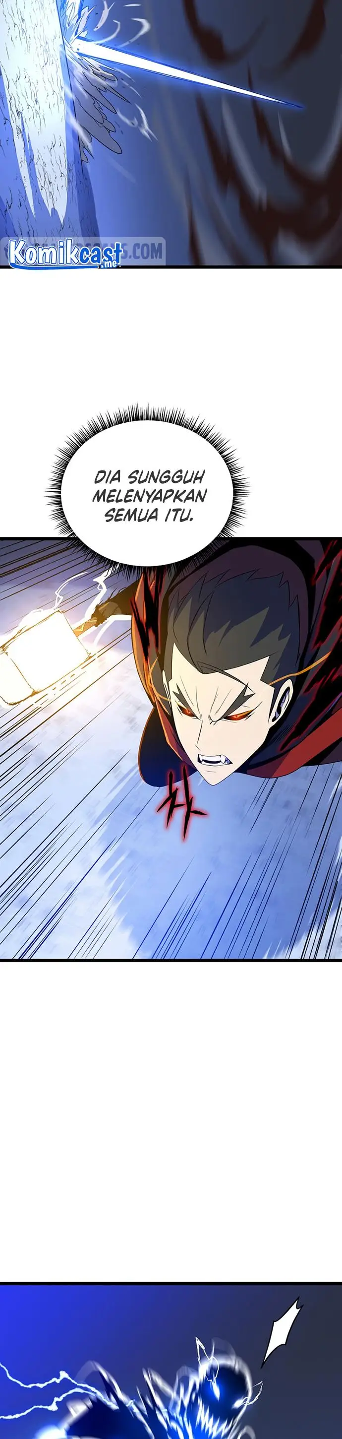 image-komik-kill-the-hero-chapter-110-25/35
