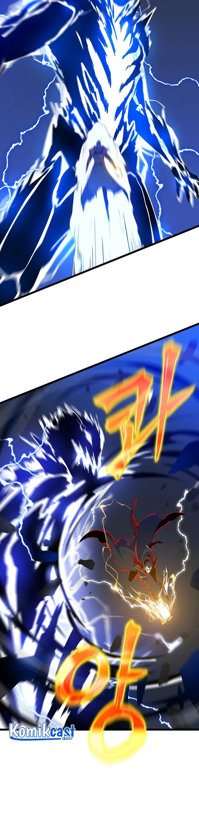 image-komik-kill-the-hero-chapter-110-26/35