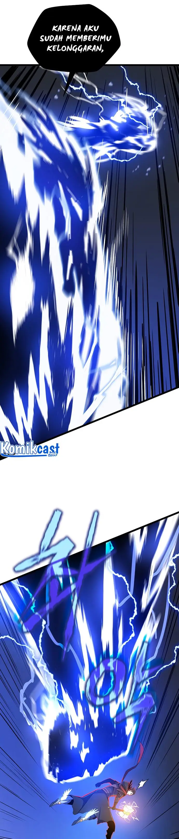 image-komik-kill-the-hero-chapter-110-27/35
