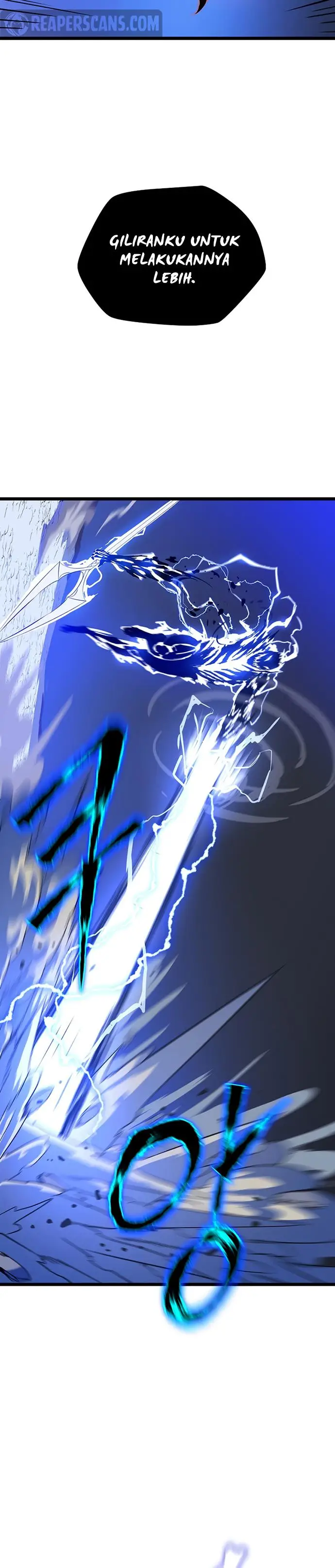 image-komik-kill-the-hero-chapter-110-28/35