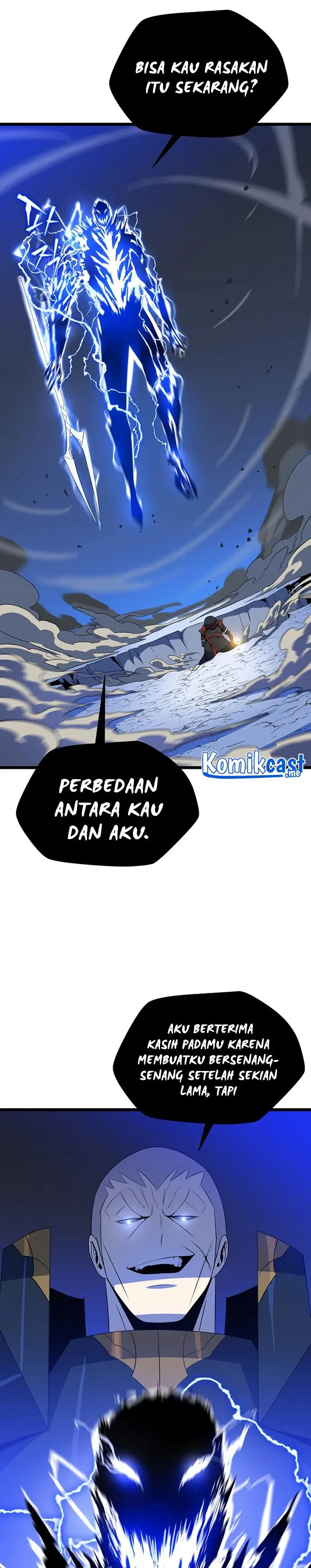image-komik-kill-the-hero-chapter-110-30/35
