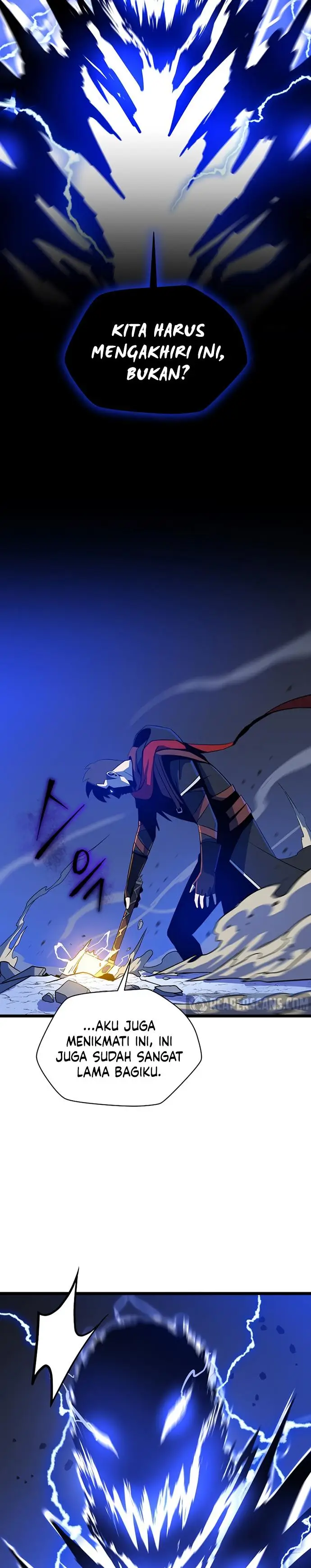 image-komik-kill-the-hero-chapter-110-31/35