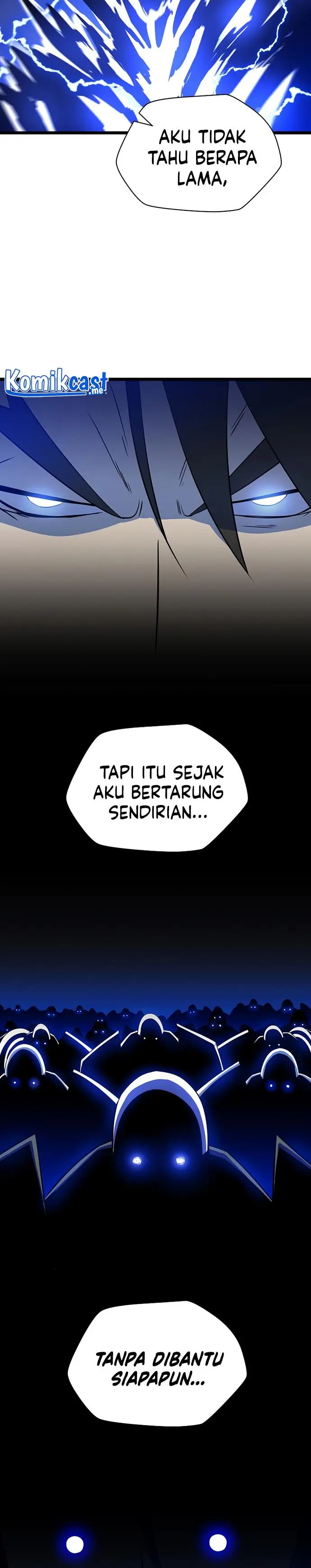 image-komik-kill-the-hero-chapter-110-32/35