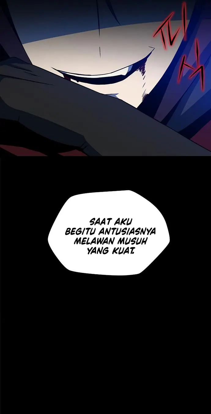 image-komik-kill-the-hero-chapter-110-33/35
