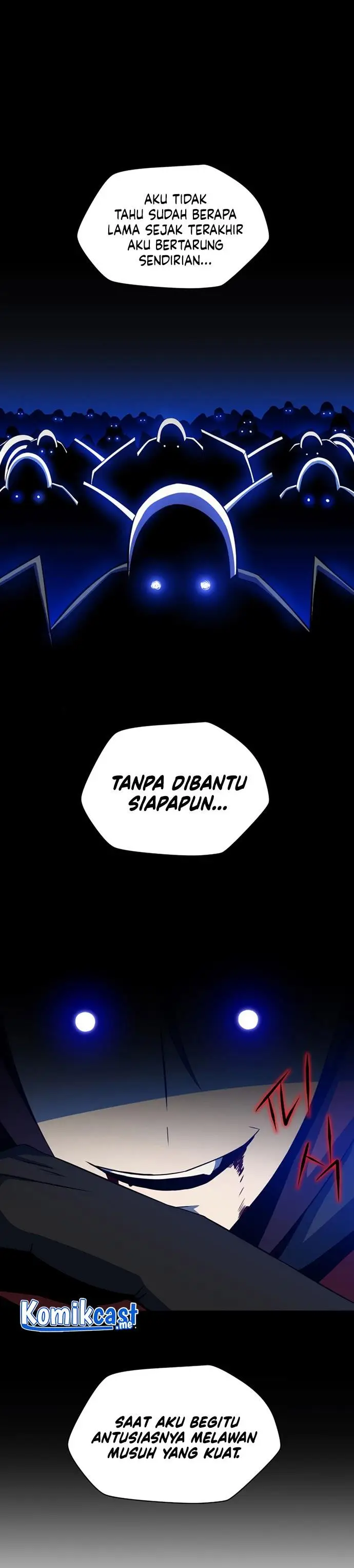 image-komik-kill-the-hero-chapter-111-0/39