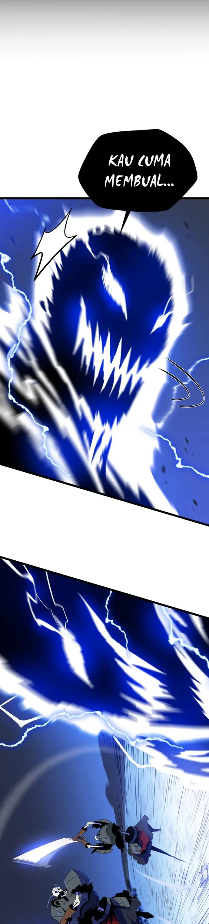 image-komik-kill-the-hero-chapter-111-1/39