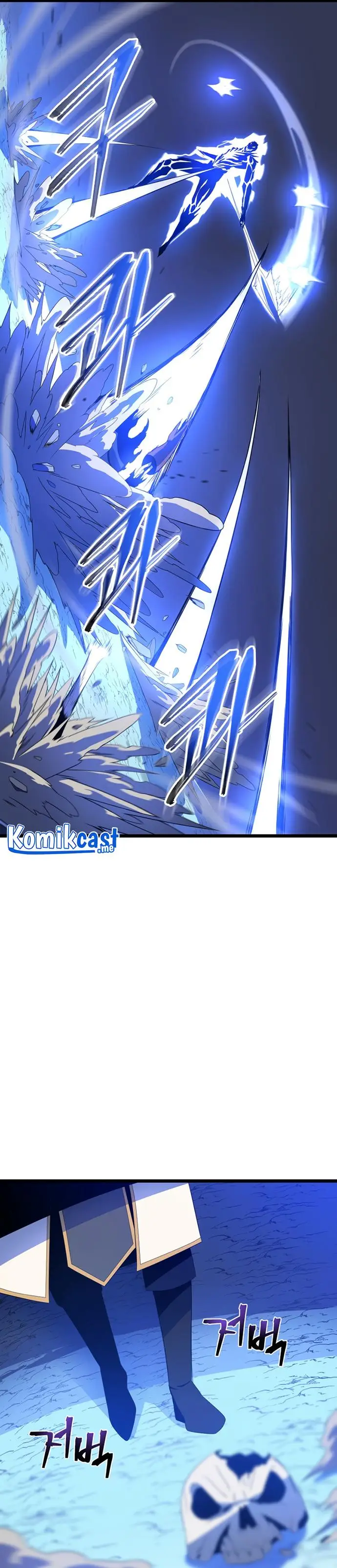 image-komik-kill-the-hero-chapter-111-3/39