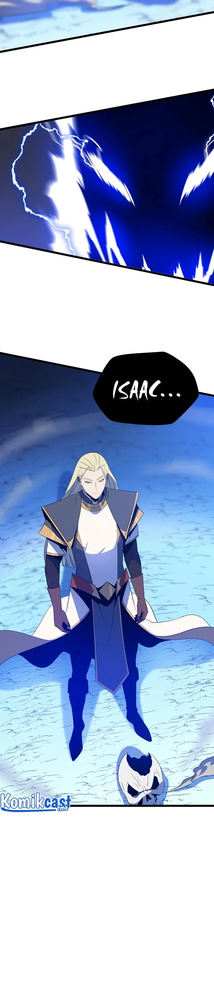 image-komik-kill-the-hero-chapter-111-4/39