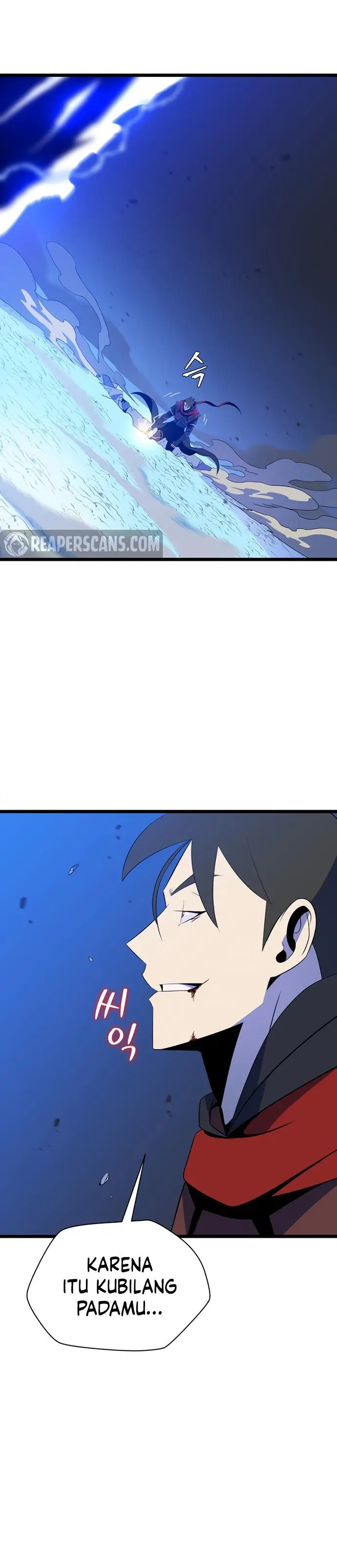 image-komik-kill-the-hero-chapter-111-5/39