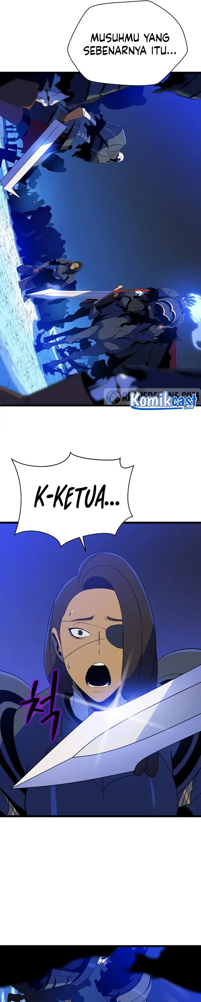 image-komik-kill-the-hero-chapter-111-6/39