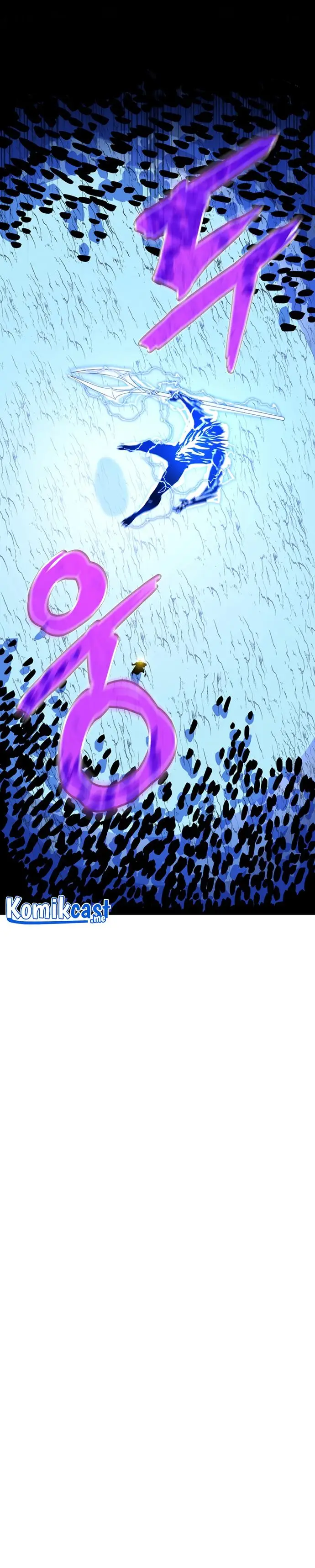 image-komik-kill-the-hero-chapter-111-8/39