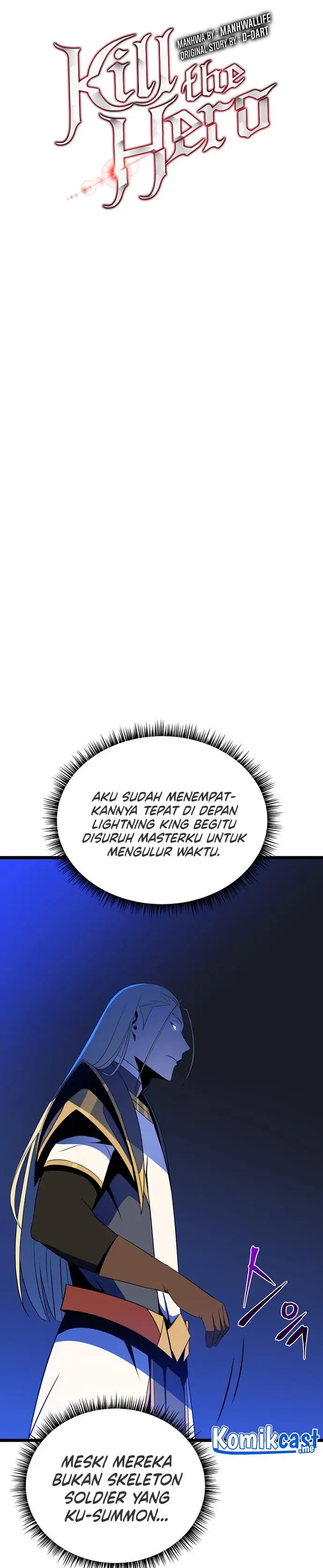 image-komik-kill-the-hero-chapter-111-9/39