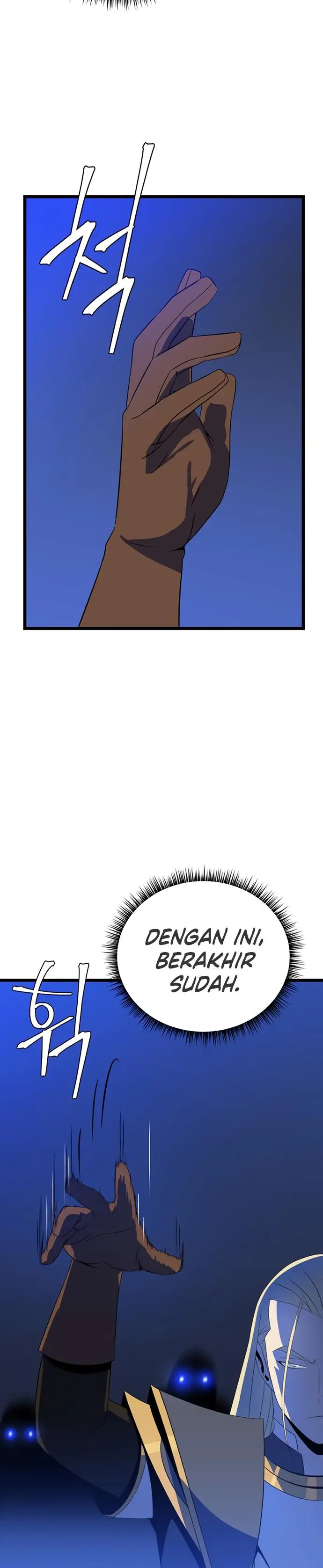 image-komik-kill-the-hero-chapter-111-10/39
