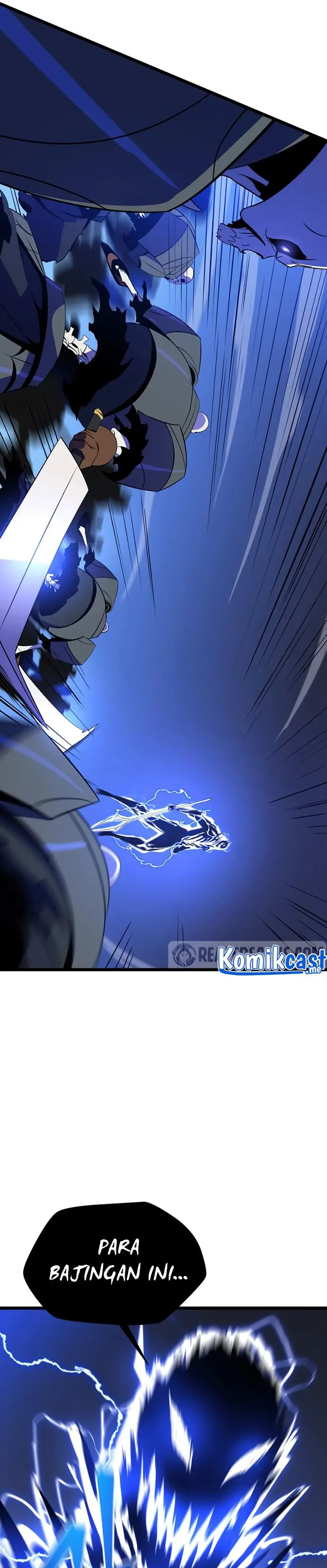 image-komik-kill-the-hero-chapter-111-12/39