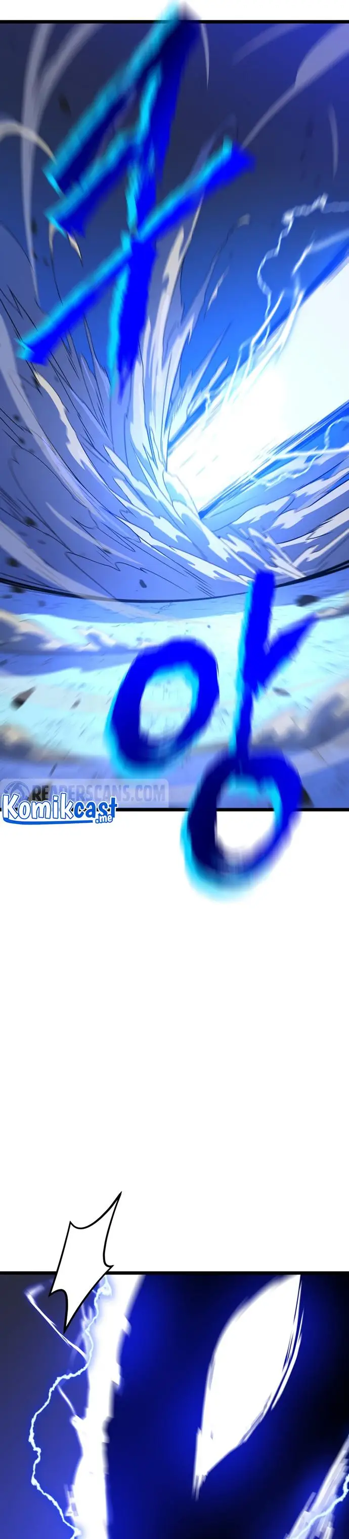 image-komik-kill-the-hero-chapter-111-15/39