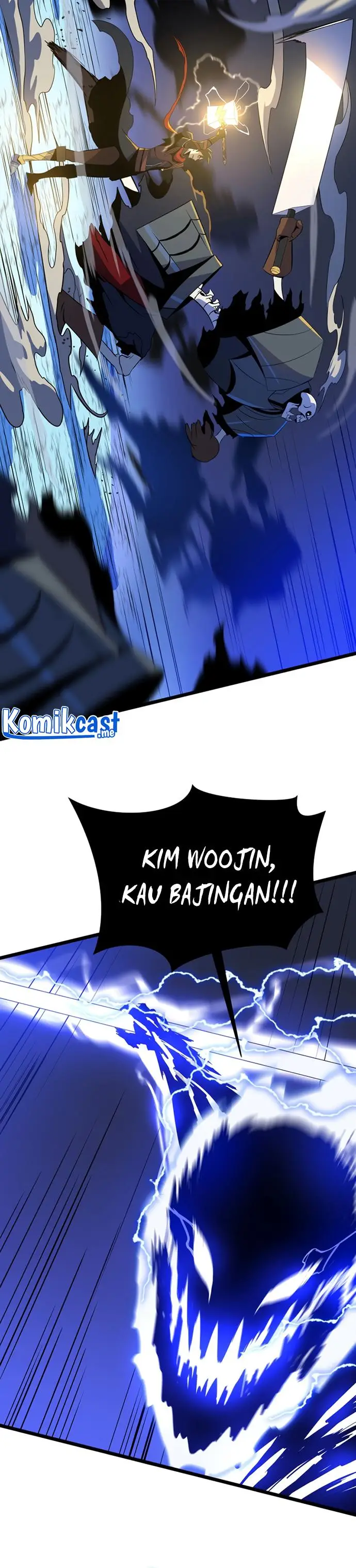 image-komik-kill-the-hero-chapter-111-17/39