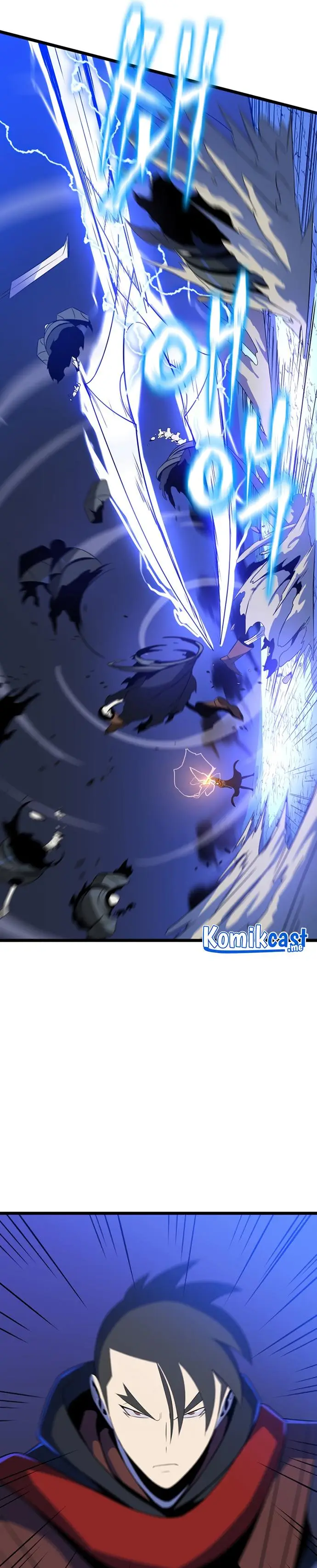 image-komik-kill-the-hero-chapter-111-18/39