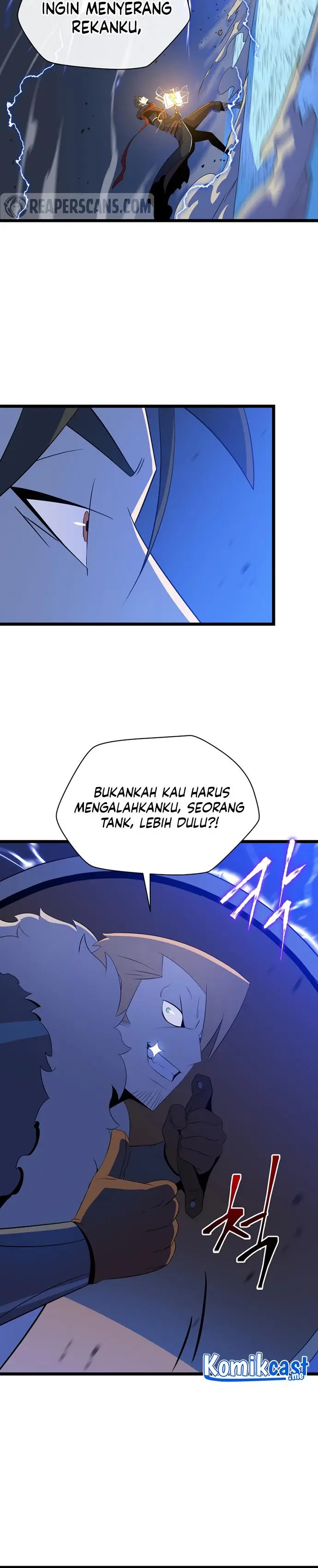 image-komik-kill-the-hero-chapter-111-20/39