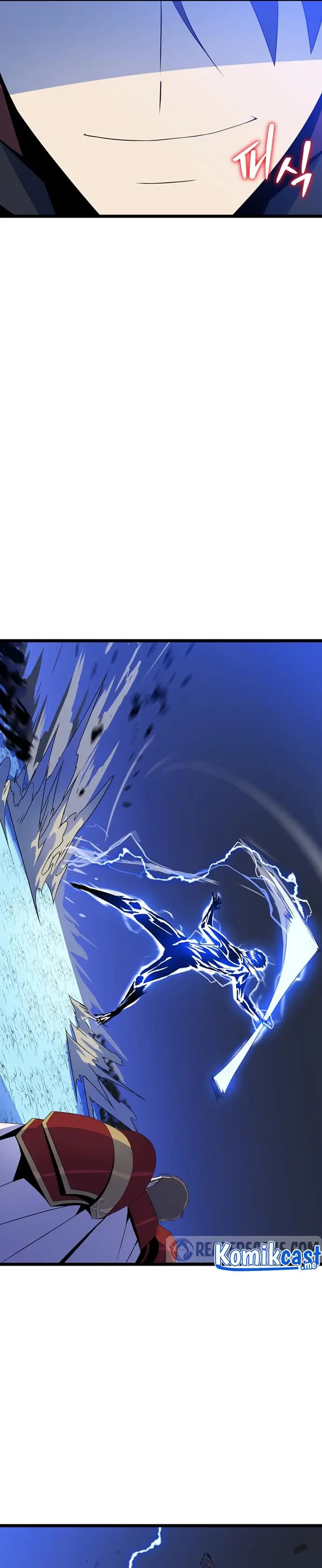 image-komik-kill-the-hero-chapter-111-21/39