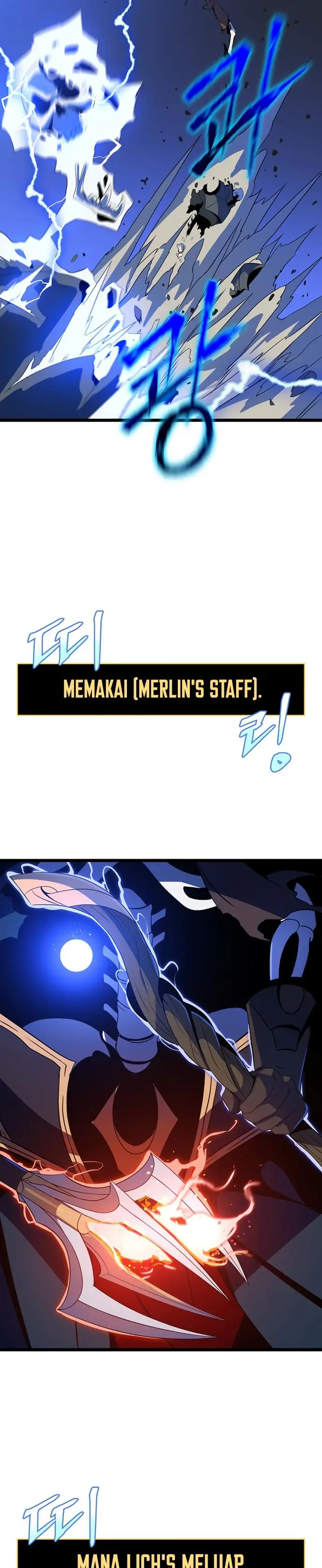 image-komik-kill-the-hero-chapter-111-22/39