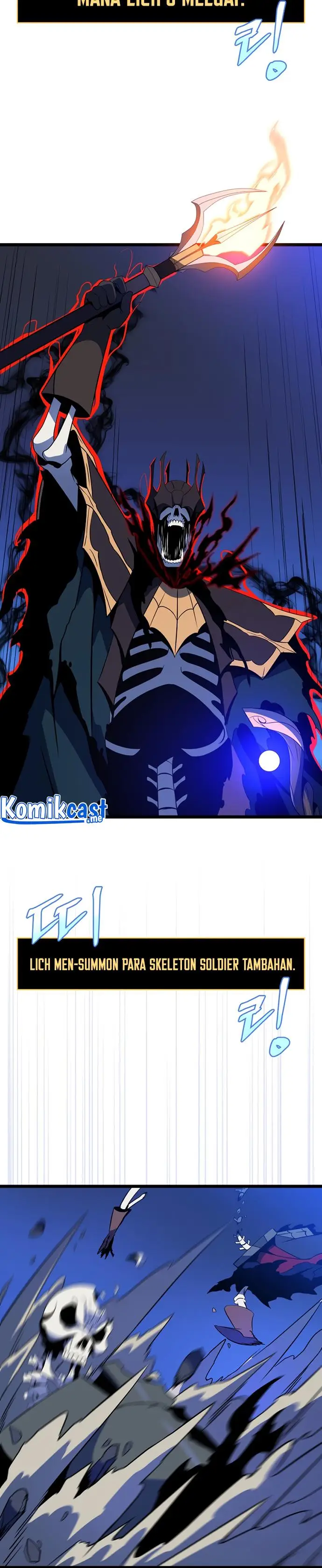 image-komik-kill-the-hero-chapter-111-23/39