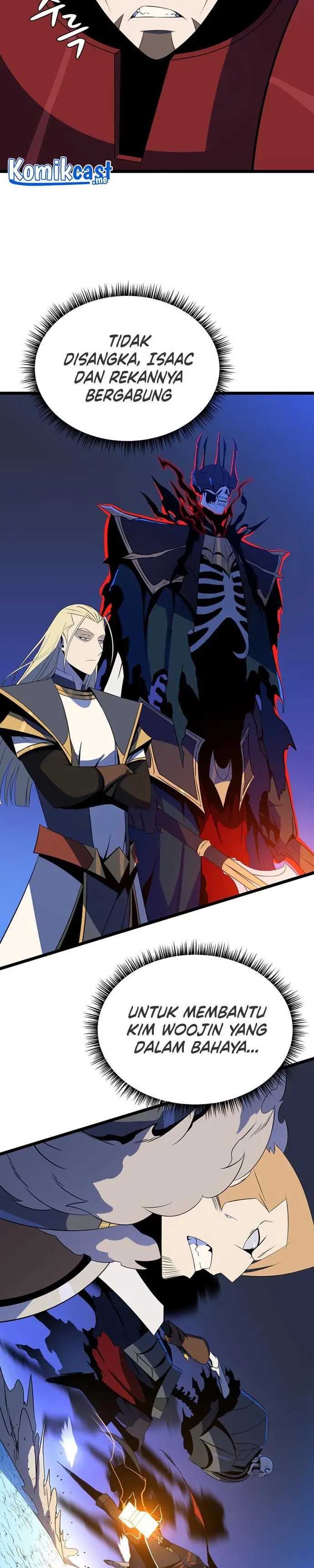 image-komik-kill-the-hero-chapter-111-25/39